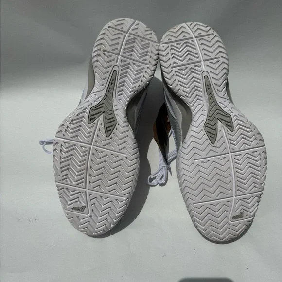 Diadora Men’s S9 NWT blue shield Tornio 3 AG MSRP $165 - Picture 5 of 15